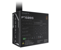 Gigabyte P750BS 750W 80 Plus Bronze - 1316447 - zdjęcie 6